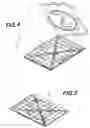 Fig. 04 - Toxic mold screening kit & method for the colorimetric determination of the presence or absence of the toxic mold stachybotrys chartarum and other toxic environmental molds