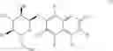 Fig. 06 - Fluorogenic selective and differential medium for isolation of 
