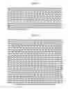 Fig. 331 - Glycopegylation methods and proteins/peptides produced by the methods