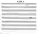 Fig. 02 - Secreted and transmembrane polypeptides and nucleic acids encoding the same