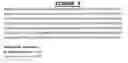 Fig. 07 - Secreted and transmembrane polypeptides and nucleic acids encoding the same