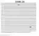 Fig. 167 - Secreted and transmembrane polypeptides and nucleic acids encoding the same