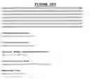Fig. 232 - Secreted and transmembrane polypeptides and nucleic acids encoding the same