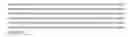 Fig. 294 - Secreted and transmembrane polypeptides and nucleic acids encoding the same