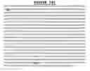 Fig. 352 - Secreted and transmembrane polypeptides and nucleic acids encoding the same