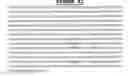 Fig. 43 - Secreted and transmembrane polypeptides and nucleic acids encoding the same