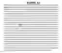 Fig. 45 - Secreted and transmembrane polypeptides and nucleic acids encoding the same