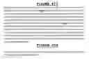 Fig. 482 - Secreted and transmembrane polypeptides and nucleic acids encoding the same