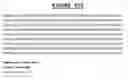 Fig. 484 - Secreted and transmembrane polypeptides and nucleic acids encoding the same