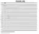 Fig. 489 - Secreted and transmembrane polypeptides and nucleic acids encoding the same