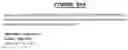 Fig. 511 - Secreted and transmembrane polypeptides and nucleic acids encoding the same