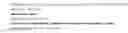 Fig. 72 - Secreted and transmembrane polypeptides and nucleic acids encoding the same
