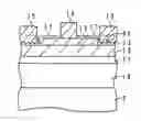 Fig. 01 - Compound semiconductor device and its manufacture