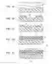 Fig. 02 - Semiconductor device and process for producing same