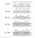 Fig. 04 - Semiconductor device and process for producing same