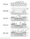 Fig. 05 - Semiconductor device and process for producing same