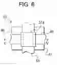 Fig. 06 - Semiconductor device and process for producing same