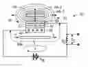 Fig. 01 - Magnetic tunnel junction sensor method