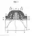 Fig. 02 - Method for fabricating semiconductor device with fully silicided gate electrode