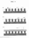 Fig. 02 - Semiconductor base and its manufacturing method, and semiconductor crystal manufacturing method