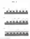 Fig. 03 - Semiconductor base and its manufacturing method, and semiconductor crystal manufacturing method