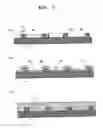Fig. 04 - Semiconductor base and its manufacturing method, and semiconductor crystal manufacturing method