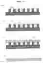 Fig. 07 - Semiconductor base and its manufacturing method, and semiconductor crystal manufacturing method