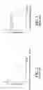 Fig. 03 - SOI device with reduced drain induced barrier lowering