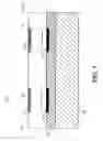 Fig. 05 - SOI device with reduced drain induced barrier lowering