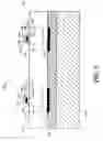Fig. 06 - SOI device with reduced drain induced barrier lowering