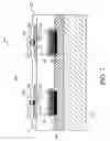 Fig. 07 - SOI device with reduced drain induced barrier lowering