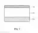 Fig. 02 - Cap layer on doped dielectric