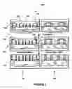 Fig. 02 - Method and structure for landing polysilicon contact