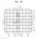 Fig. 08 - Semiconductor devices with contact holes self-aligned in two directions