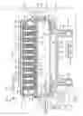 Fig. 02 - Method of Thermally Oxidizing Silicon Using Ozone