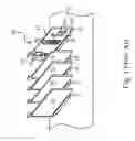 Fig. 02 - Interface card with a control chip