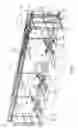 Fig. 02 - System and method for distribution of electrical power