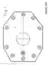 Fig. 02 - Floor spring