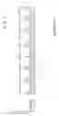 Fig. 04 - Floor spring