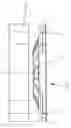 Fig. 06 - Floor spring
