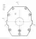 Fig. 07 - Floor spring