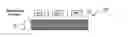 Fig. 01 - Papermachine fabric
