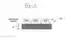 Fig. 02 - Papermachine fabric