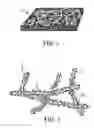 Fig. 02 - Scouring material