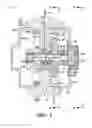Fig. 02 - Yo-yo having a user-adjustable clutch mechanism