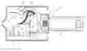 Fig. 01 - Regional abattoir with mobile unit and method of use