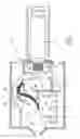 Fig. 02 - Regional abattoir with mobile unit and method of use