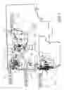 Fig. 04 - Regional abattoir with mobile unit and method of use