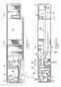 Fig. 07 - Regional abattoir with mobile unit and method of use