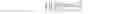 Fig. 02 - Method of identifying a radio link